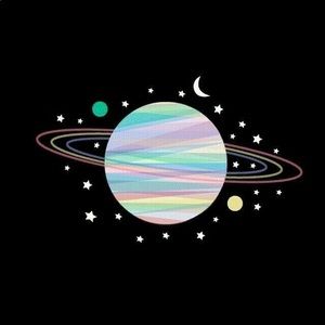 💜💜 Always taking reasonable offers! 💜💜